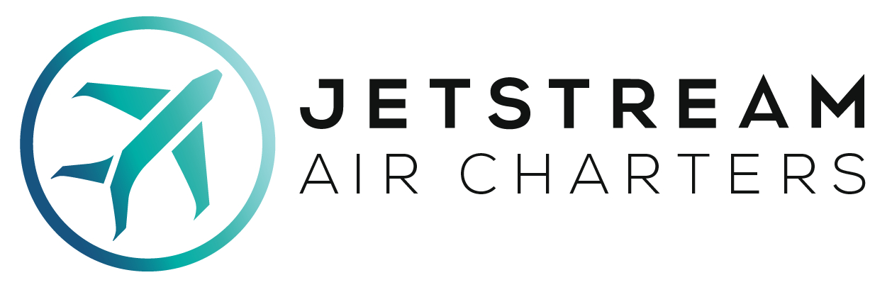 Jetstream Air Charters
